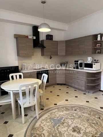 Продам 2к кв Коновальця 44А Щорса Панорама на Печерську Київ - зображення 8