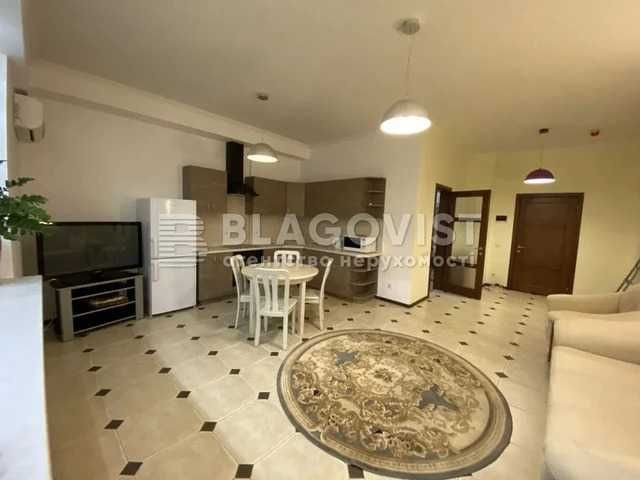 Продам 2к кв Коновальця 44А Щорса Панорама на Печерську Київ - зображення 4