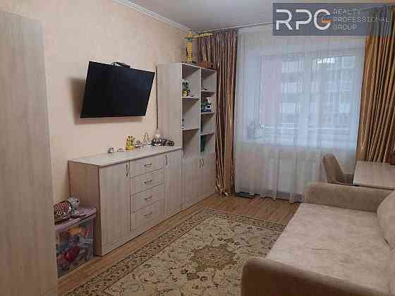 Продаж 2к квартири в ЖК Козацький. Київ, вул. Гарматна 38-А. Київ