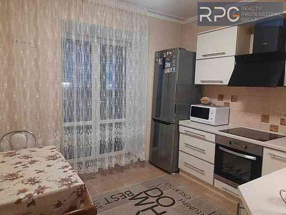 Продаж 2к квартири в ЖК Козацький. Київ, вул. Гарматна 38-А. Київ