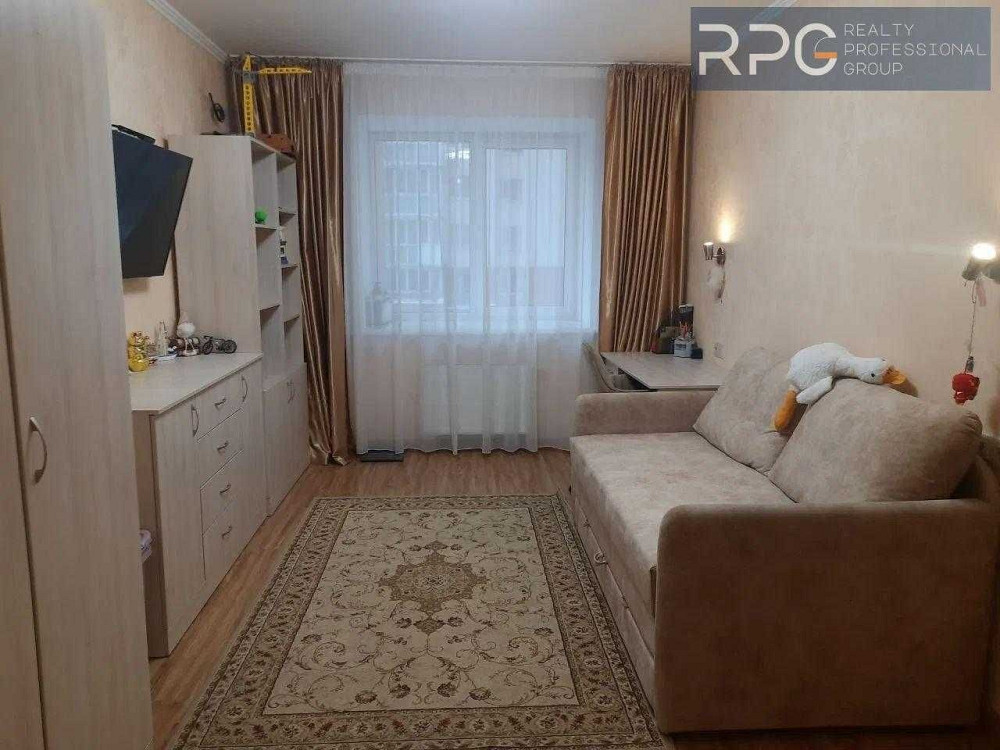 Продаж 2к квартири в ЖК Козацький. Київ, вул. Гарматна 38-А. Київ - зображення 4