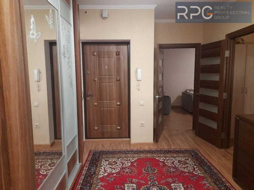 Продаж 2к квартири в ЖК Козацький. Київ, вул. Гарматна 38-А. Київ - зображення 6