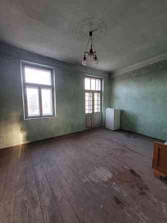 Продаж 1 -но квартири по вул.Трускавецька в м.Дрогобич.Центр. Дрогобич