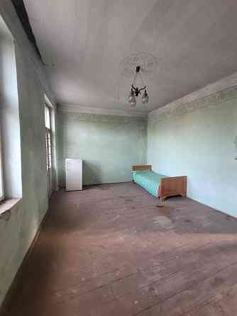 Продаж 1 -но квартири по вул.Трускавецька в м.Дрогобич.Центр. Дрогобич