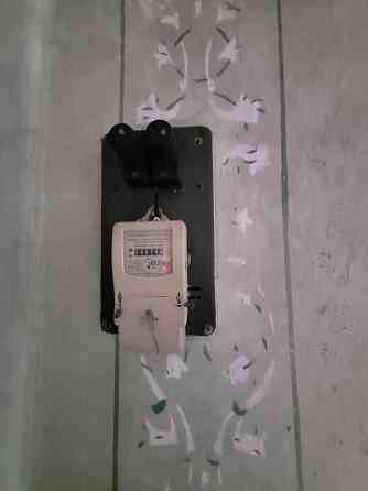 Продаж 1 -но квартири по вул.Трускавецька в м.Дрогобич.Центр. Дрогобич