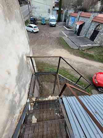 Продаж 1 -но квартири по вул.Трускавецька в м.Дрогобич.Центр. Дрогобич