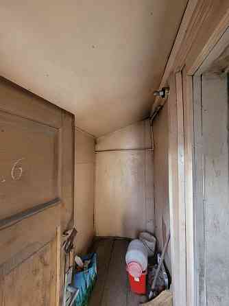 Продаж 1 -но квартири по вул.Трускавецька в м.Дрогобич.Центр. Дрогобич