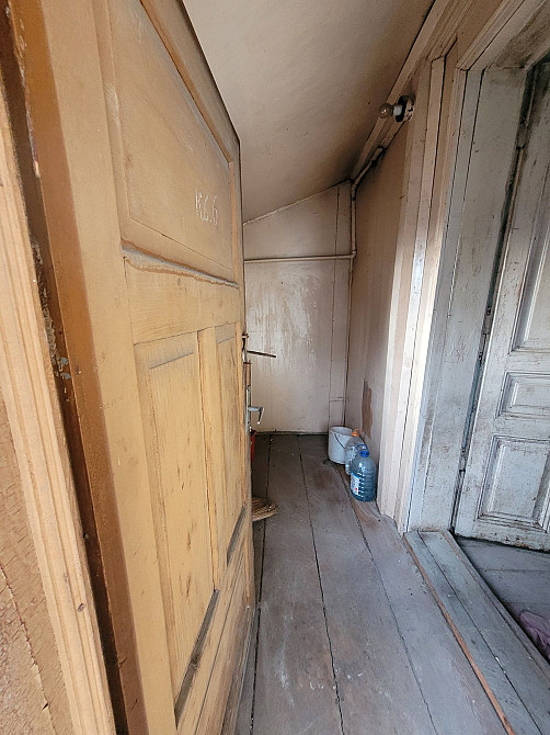 Продаж 1 -но квартири по вул.Трускавецька в м.Дрогобич.Центр. Дрогобич - зображення 5