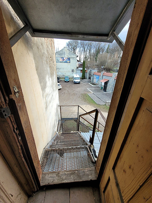 Продаж 1 -но квартири по вул.Трускавецька в м.Дрогобич.Центр. Дрогобич - зображення 7