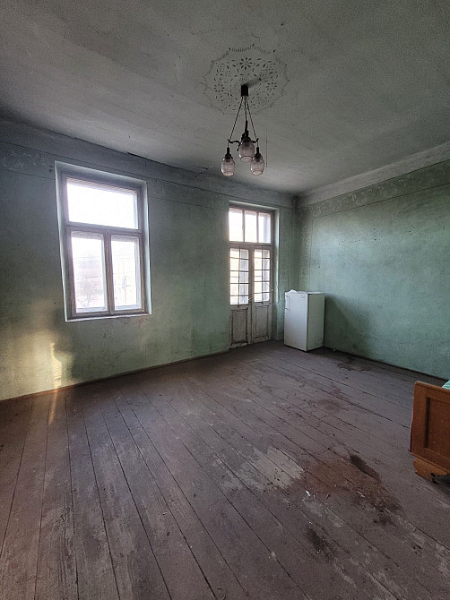 Продаж 1 -но квартири по вул.Трускавецька в м.Дрогобич.Центр. Дрогобич - зображення 2