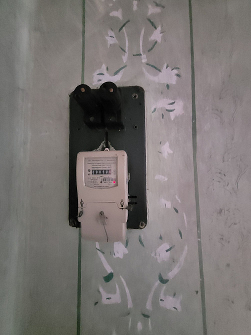 Продаж 1 -но квартири по вул.Трускавецька в м.Дрогобич.Центр. Дрогобич - зображення 3