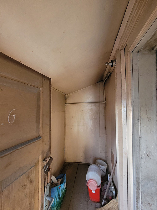 Продаж 1 -но квартири по вул.Трускавецька в м.Дрогобич.Центр. Дрогобич - зображення 4