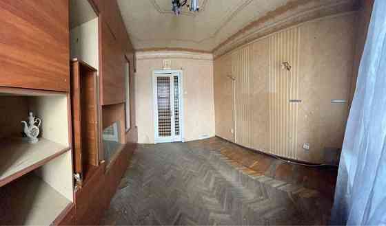 Продам 3х квартиру возле набережной метро Левада Харьков