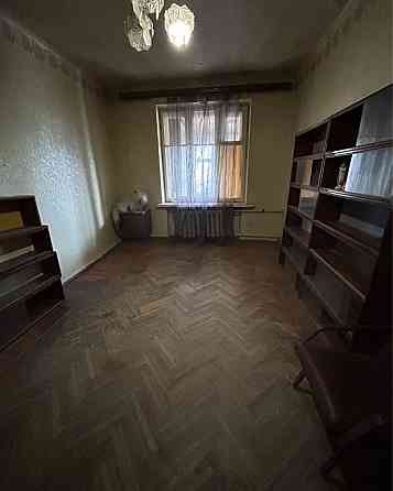 Продам 3х квартиру возле набережной метро Левада Харьков