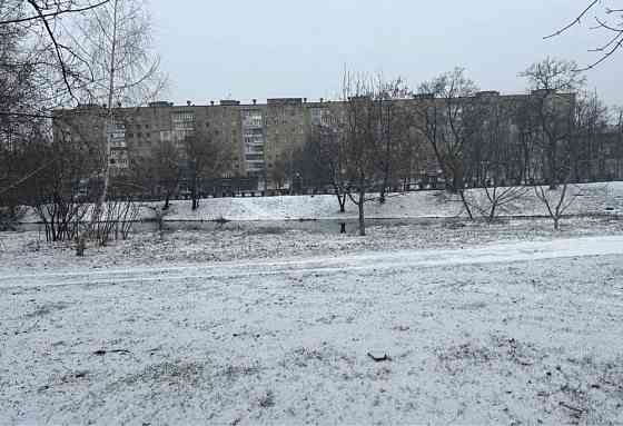 Продам 3х квартиру возле набережной метро Левада Харьков