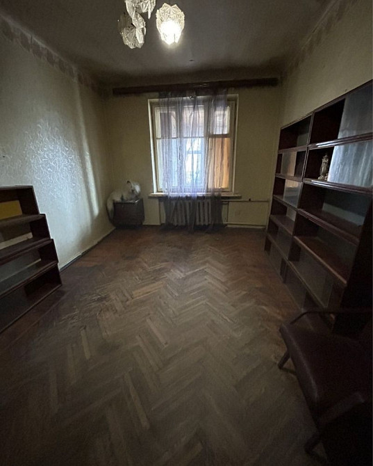 Продам 3х квартиру возле набережной метро Левада Харків - зображення 6