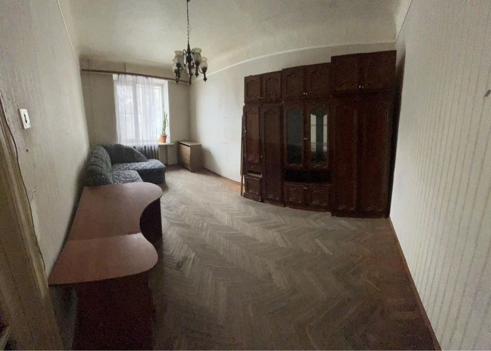 Продам 3х квартиру возле набережной метро Левада Харків - зображення 7