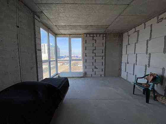 АНАЛОГІВ НЕМАЄ!  Продам квартиру в ЖК АКВАРЕЛЬ-2. Таїрова. Лиманка