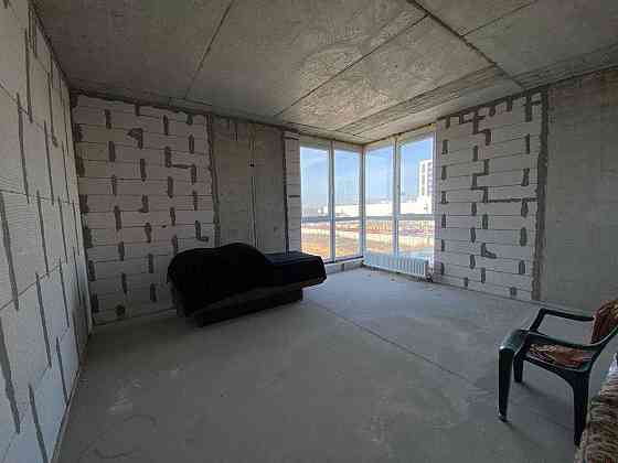 АНАЛОГІВ НЕМАЄ!  Продам квартиру в ЖК АКВАРЕЛЬ-2. Таїрова. Лиманка