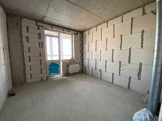 АНАЛОГІВ НЕМАЄ!  Продам квартиру в ЖК АКВАРЕЛЬ-2. Таїрова. Лиманка