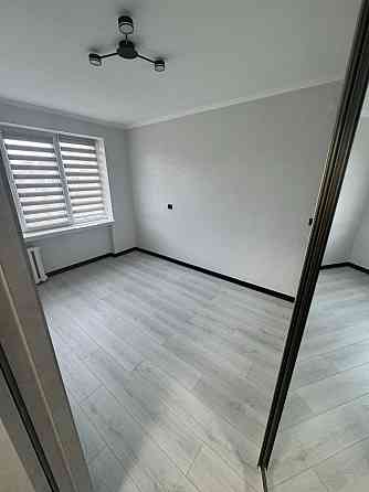 Продам 1км квартиру з ремонтом по вул.Стрийська 101 Дрогобич