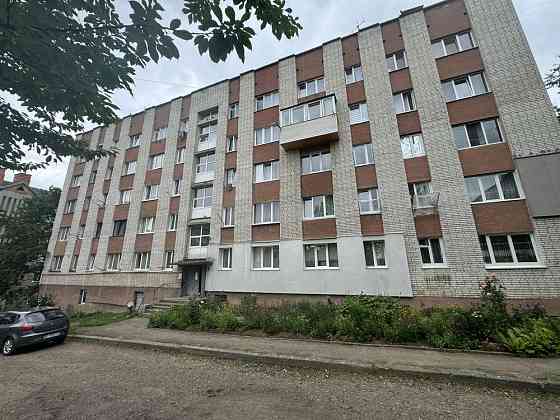 Продам 1км квартиру з ремонтом по вул.Стрийська 101 Дрогобич