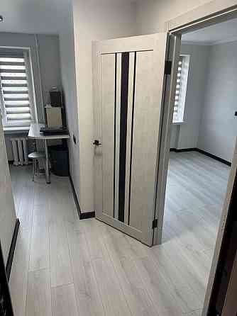 Продам 1км квартиру з ремонтом по вул.Стрийська 101 Дрогобич