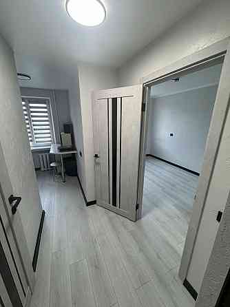 Продам 1км квартиру з ремонтом по вул.Стрийська 101 Дрогобич