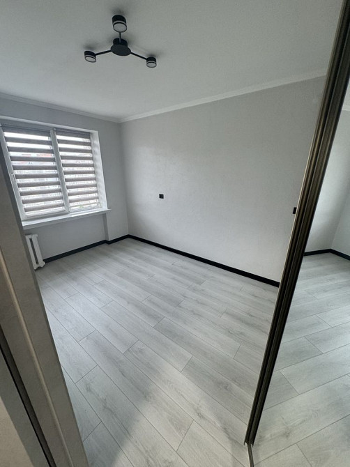 Продам 1км квартиру з ремонтом по вул.Стрийська 101 Дрогобич - зображення 6