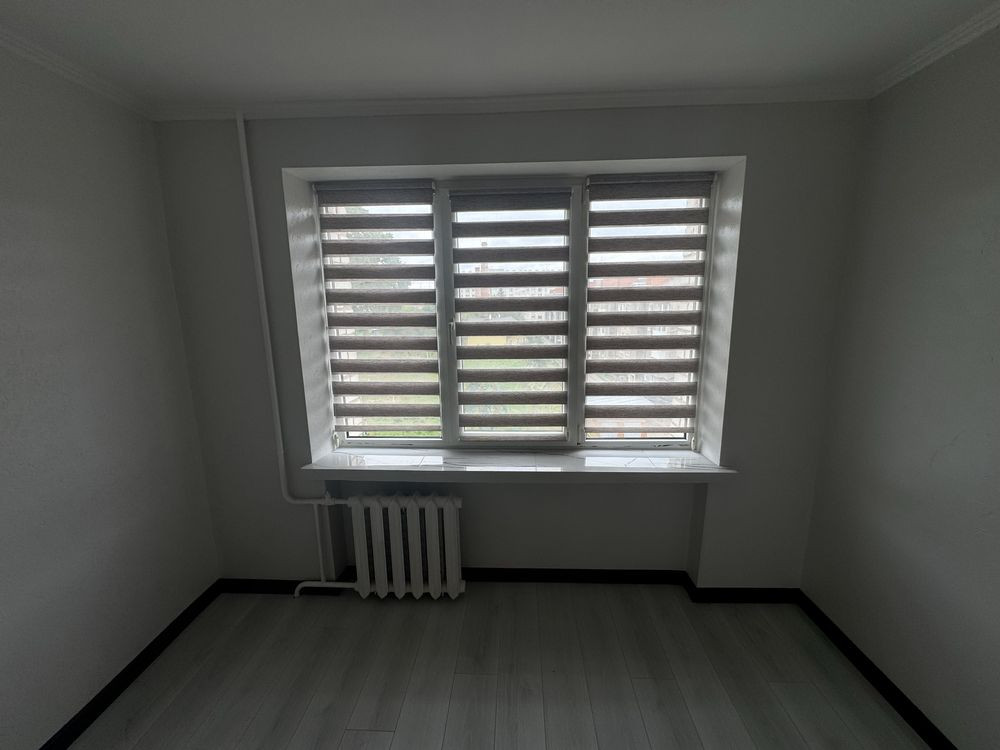 Продам 1км квартиру з ремонтом по вул.Стрийська 101 Дрогобич - зображення 7