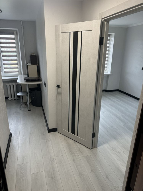 Продам 1км квартиру з ремонтом по вул.Стрийська 101 Дрогобич - зображення 4