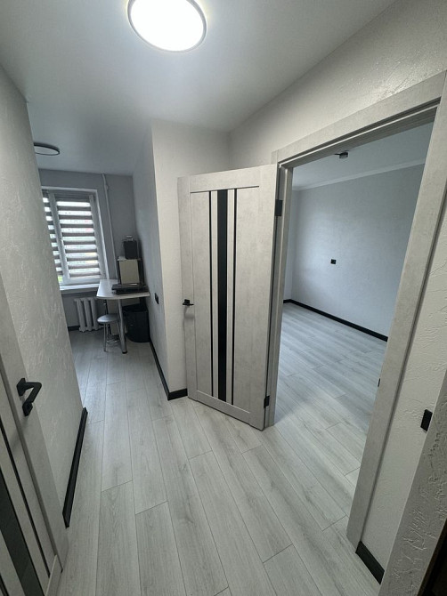 Продам 1км квартиру з ремонтом по вул.Стрийська 101 Дрогобич - зображення 5