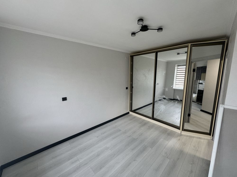 Продам 1км квартиру з ремонтом по вул.Стрийська 101 Дрогобич - зображення 8