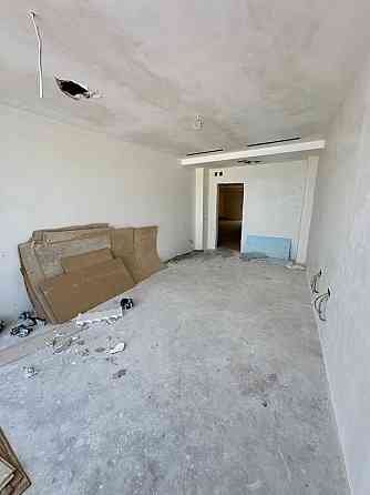 2к Квартира на березі моря Одесса