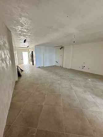 2к Квартира на березі моря Одесса