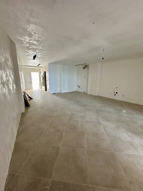 2к Квартира на березі моря Одесса - изображение 3