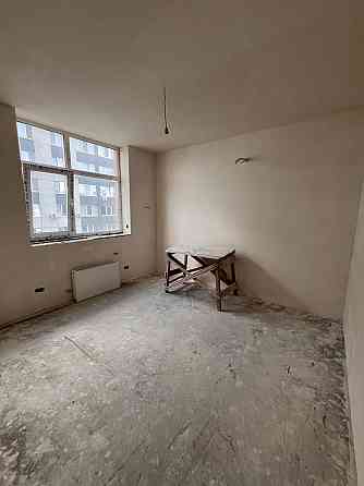 Продам 2к квартиру з ремонтом на 80% всього за 54000$ Ирпень