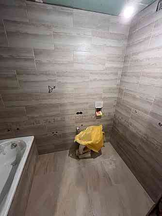 Продам 2к квартиру з ремонтом на 80% всього за 54000$ Ирпень