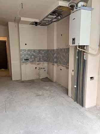 Продам 2к квартиру з ремонтом на 80% всього за 54000$ Ирпень