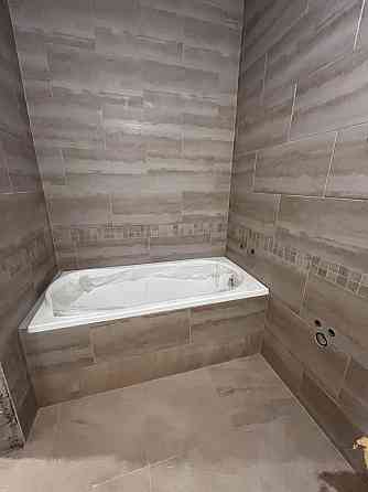 Продам 2к квартиру з ремонтом на 80% всього за 54000$ Ирпень