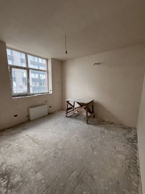 Продам 2к квартиру з ремонтом на 80% всього за 54000$ Ирпень - изображение 6