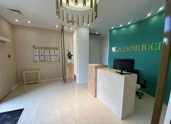 Новинка‼️Терасса Краснова\Черемушки⁉️Kadorr City⁉️67 Ж‼️ Одесса