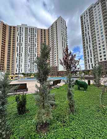 Новинка‼️Терасса Краснова\Черемушки⁉️Kadorr City⁉️67 Ж‼️ Одесса