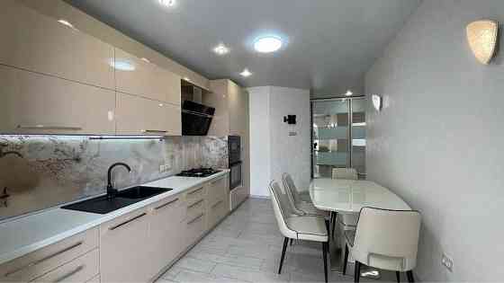 Продам 2к квартиру ( 2 спальни) ЖК СЕМЕЙНЫЙ подстанция Дніпро