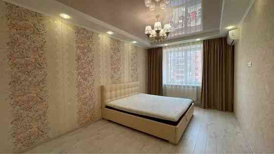 Продам 2к квартиру ( 2 спальни) ЖК СЕМЕЙНЫЙ подстанция Дніпро