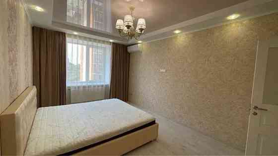 Продам 2к квартиру ( 2 спальни) ЖК СЕМЕЙНЫЙ подстанция Дніпро