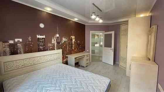 Продам 2к квартиру ( 2 спальни) ЖК СЕМЕЙНЫЙ подстанция Дніпро