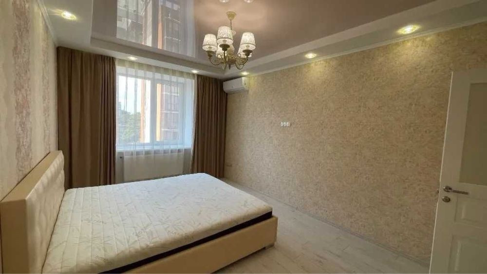 Продам 2к квартиру ( 2 спальни) ЖК СЕМЕЙНЫЙ подстанция Дніпро - зображення 6