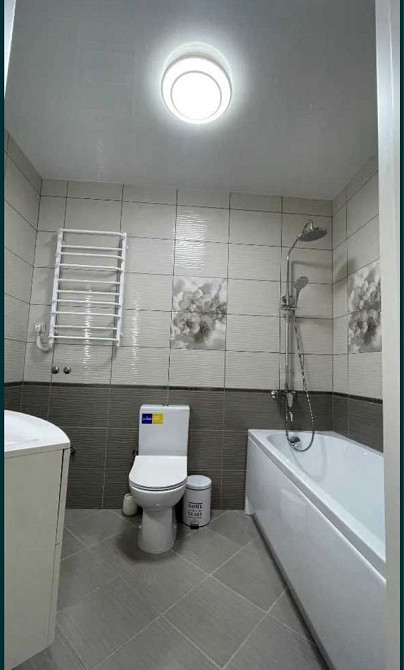 Продам 2к квартиру ( 2 спальни) ЖК СЕМЕЙНЫЙ подстанция Дніпро - зображення 7