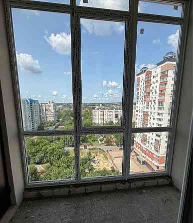 Продам квартиру в ЖК Павловский квартал Харьков